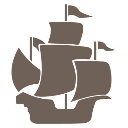 The Roebbek X Hanse Hamburg Zewnętrze zdjęcie